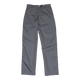 CraftPro The Grafter 65/35 Polycotton Conti Trouser with YKK Zip and Reinforced Stitching

