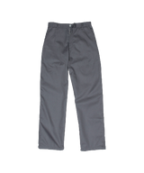 CraftPro The Grafter 65/35 Polycotton Conti Trouser with YKK Zip and Reinforced Stitching

