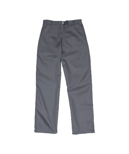 CraftPro The Grafter 65/35 Polycotton Conti Trouser with YKK Zip and Reinforced Stitching

