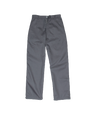 CraftPro The Grafter 65/35 Polycotton Conti Trouser with YKK Zip and Reinforced Stitching

