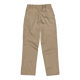 CraftPro The Grafter 65/35 Polycotton Conti Trouser with YKK Zip and Reinforced Stitching

