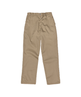 CraftPro The Grafter 65/35 Polycotton Conti Trouser with YKK Zip and Reinforced Stitching

