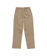 CraftPro The Grafter 65/35 Polycotton Conti Trouser with YKK Zip and Reinforced Stitching

