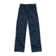 CraftPro The Grafter 65/35 Polycotton Conti Trouser with YKK Zip and Reinforced Stitching

