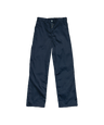 CraftPro The Grafter 65/35 Polycotton Conti Trouser with YKK Zip and Reinforced Stitching

