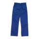 CraftPro The Grafter 65/35 Polycotton Conti Trouser with YKK Zip and Reinforced Stitching

