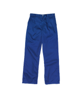 CraftPro The Grafter 65/35 Polycotton Conti Trouser with YKK Zip and Reinforced Stitching

