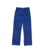 CraftPro The Grafter 65/35 Polycotton Conti Trouser with YKK Zip and Reinforced Stitching

