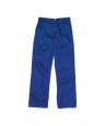 CraftPro The Grafter 65/35 Polycotton Conti Trouser with YKK Zip and Reinforced Stitching

