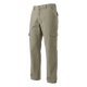 Trailblazer cargo work pants with multiple utility pockets for workwear and industrial use