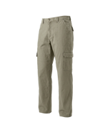 Trailblazer cargo work pants with multiple utility pockets for workwear and industrial use