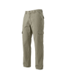 Trailblazer cargo work pants with multiple utility pockets for workwear and industrial use