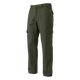 Trailblazer cargo work pants with multiple utility pockets for workwear and industrial use