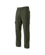 Trailblazer cargo work pants with multiple utility pockets for workwear and industrial use
