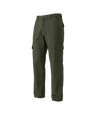 Trailblazer cargo work pants with multiple utility pockets for workwear and industrial use