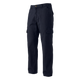 Trailblazer cargo work pants with multiple utility pockets for workwear and industrial use