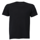 Vic Bay Dry Fit Crew Neck T-Shirt – 140g Moisture-Wicking Polyester Workwear

