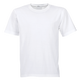 Vic Bay Dry Fit Crew Neck T-Shirt – 140g Moisture-Wicking Polyester Workwear

