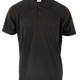 Vic Bay Dry Fit Golfer – 140g Lightweight Work Polo Shirt

