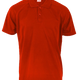 Vic Bay Dry Fit Golfer – 140g Lightweight Work Polo Shirt

