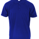 Vic Bay Dry Fit Golfer – 140g Lightweight Work Polo Shirt


