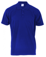 Vic Bay Dry Fit Golfer – 140g Lightweight Work Polo Shirt

