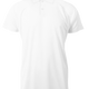 Vic Bay Dry Fit Golfer – 140g Lightweight Work Polo Shirt

