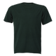 Vic Bay Heavyweight Crew Neck T-Shirt – 180g 100% Cotton Workwear Tee

