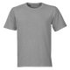 Vic Bay Heavyweight Crew Neck T-Shirt – 180g 100% Cotton Workwear Tee
