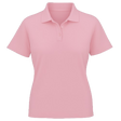 Vic Bay Ladies Pique Knit Golfer – 190g Cotton Polo for Workwear and Uniforms
