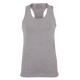 CraftPro Ladies Racerback – 160gsm Combed Cotton Sleeveless Work Top

