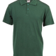 Vic Bay 190gsm Cotton Pique Knit Golfer Shirt – Workwear & Promo – CraftPro
