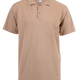 Vic Bay 190gsm Cotton Pique Knit Golfer Shirt – Workwear & Promo – CraftPro
