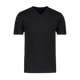 Vic Bay V-Neck T-Shirt – 160g Combed Cotton Workwear Tee Code 5VN31

