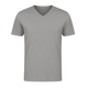Vic Bay V-Neck T-Shirt – 160g Combed Cotton Workwear Tee Code 5VN31
