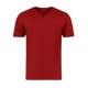 Vic Bay V-Neck T-Shirt – 160g Combed Cotton Workwear Tee Code 5VN31
