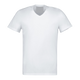 Vic Bay V-Neck T-Shirt – 160g Combed Cotton Workwear Tee Code 5VN31

