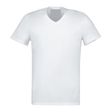 Vic Bay V-Neck T-Shirt – 160g Combed Cotton Workwear Tee Code 5VN31

