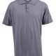 Vic Bay 190gsm Cotton Pique Knit Golfer Shirt – Workwear & Promo – CraftPro
