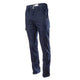 Vulcan Cargo Trousers are engineered for Utility, Strenght and Outdoor Environments. Crafted from premium ripstop