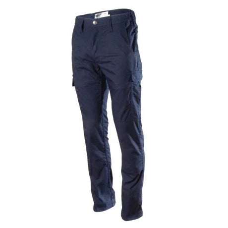 Vulcan Cargo Trousers are engineered for Utility, Strenght and Outdoor Environments. Crafted from premium ripstop
