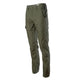 Vulcan Cargo Trousers are engineered for Utility, Strenght and Outdoor Environments. Crafted from premium ripstop
