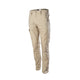 Vulcan Cargo Trousers are engineered for Utility, Strenght and Outdoor Environments. Crafted from premium ripstop