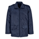 CraftPro Security Jacket – Warm Winter Uniform in Black or Navy

