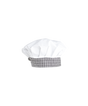 Chef Hat Hospitality White Fano Workwear Uniform Craftpro