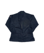 Women’s Flame Retardant & Acid Resistant Conti Jacket – D59 SABS PPE – CraftPro

