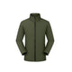 Pioneer Everest Aero Lite Jacket, lightweight workwear jacket, waterproof work jacket, wind-resistant jacket, outdoor workwear, durable work jacket, PPE clothing, workwear South Africa, CraftPro Workwear, Pioneer jackets