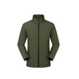 Pioneer Everest Aero Lite Jacket, lightweight workwear jacket, waterproof work jacket, wind-resistant jacket, outdoor workwear, durable work jacket, PPE clothing, workwear South Africa, CraftPro Workwear, Pioneer jackets