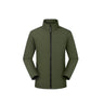 Pioneer Everest Aero Lite Jacket, lightweight workwear jacket, waterproof work jacket, wind-resistant jacket, outdoor workwear, durable work jacket, PPE clothing, workwear South Africa, CraftPro Workwear, Pioneer jackets