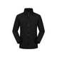 Pioneer Everest Aero Lite Jacket, lightweight workwear jacket, waterproof work jacket, wind-resistant jacket, outdoor workwear, durable work jacket, PPE clothing, workwear South Africa, CraftPro Workwear, Pioneer jackets